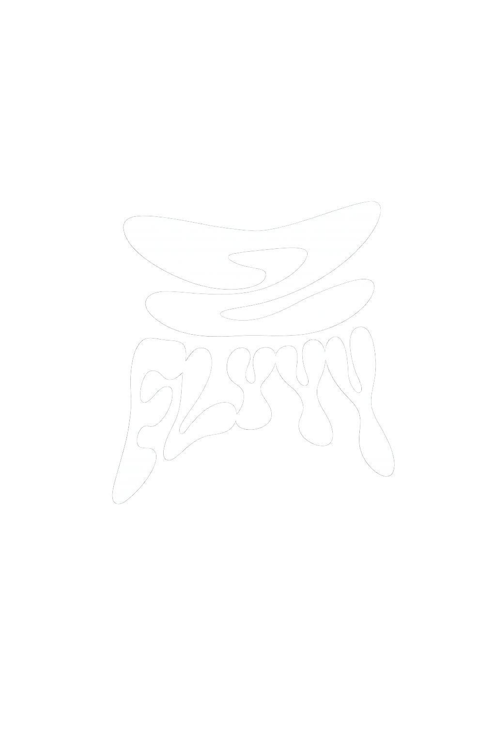 2flyy